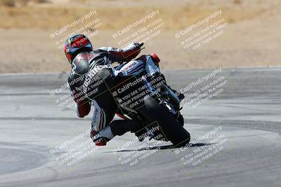 media/Mar-08-2025-TrackXperience (Sat) [[277b597a28]]/3-Level 2/Session 4 Turn 11 and 12 Inside/